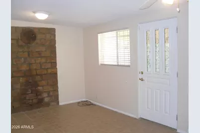 1232 N Orlando Drive N, Coolidge, AZ 85128 - Photo 17