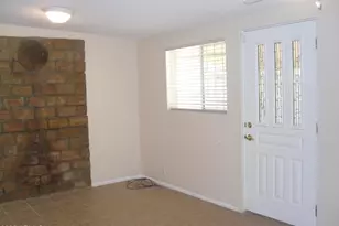 1232 N Orlando Dr N, Coolidge, AZ 85128 - Photo 17