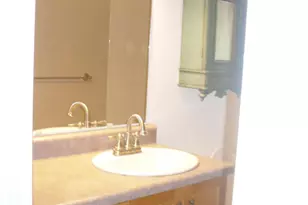 1232 N Orlando Dr N, Coolidge, AZ 85128 - Photo 11