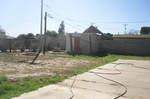 1232 N Orlando Dr N, Coolidge, AZ 85128 - Photo 29