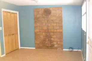 1232 N Orlando Dr N, Coolidge, AZ 85128 - Photo 13