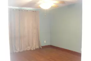 1232 N Orlando Dr N, Coolidge, AZ 85128 - Photo 17