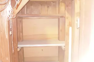 1232 N Orlando Dr N, Coolidge, AZ 85128 - Photo 39