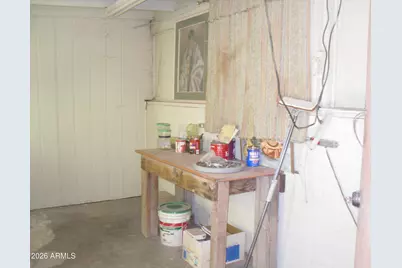 1232 N Orlando Drive N, Coolidge, AZ 85128 - Photo 33