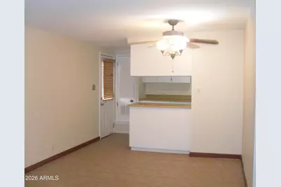 1232 N Orlando Drive N, Coolidge, AZ 85128 - Photo 5