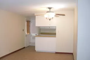 1232 N Orlando Dr N, Coolidge, AZ 85128 - Photo 5