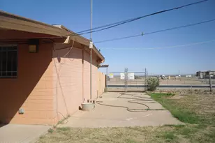 1232 N Orlando Dr N, Coolidge, AZ 85128 - Photo 27