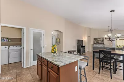 13310 E Marigold Lane, Florence, AZ 85132 - Photo 17