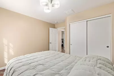 13310 E Marigold Lane, Florence, AZ 85132 - Photo 25