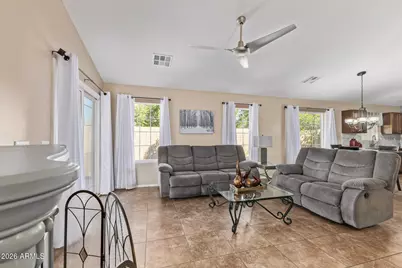 13310 E Marigold Lane, Florence, AZ 85132 - Photo 11