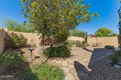 13310 E Marigold Lane, Florence, AZ 85132 - Photo 37
