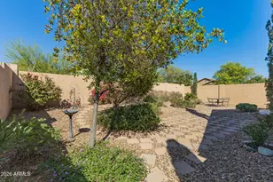 13310 E Marigold Ln, Florence, AZ 85132 - Photo 37