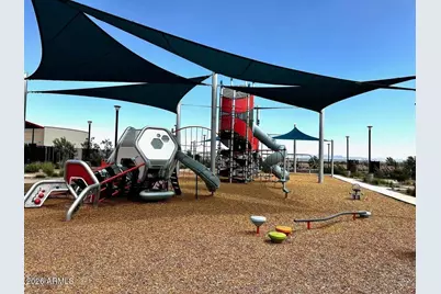 13310 E Marigold Lane, Florence, AZ 85132 - Photo 39