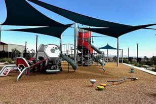 13310 E Marigold Ln, Florence, AZ 85132 - Photo 39