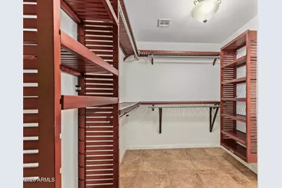 13310 E Marigold Lane, Florence, AZ 85132 - Photo 23