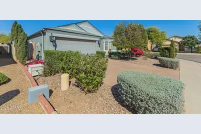 13310 E Marigold Lane, Florence, AZ 85132 - Photo 3