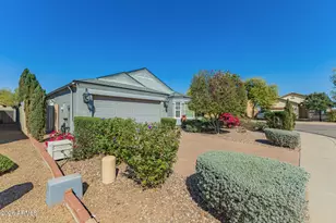13310 E Marigold Ln, Florence, AZ 85132 - Photo 3
