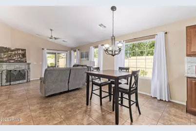 13310 E Marigold Lane, Florence, AZ 85132 - Photo 13