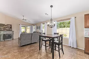 13310 E Marigold Ln, Florence, AZ 85132 - Photo 13