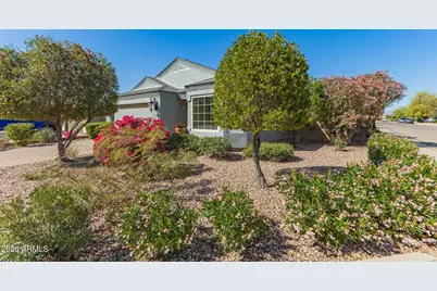 13310 E Marigold Lane, Florence, AZ 85132 - Photo 5