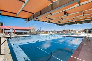 13310 E Marigold Ln, Florence, AZ 85132 - Photo 41