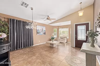 13310 E Marigold Lane, Florence, AZ 85132 - Photo 7