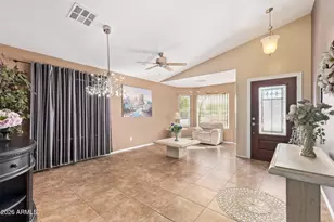 13310 E Marigold Ln, Florence, AZ 85132 - Photo 7