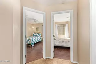 13310 E Marigold Ln, Florence, AZ 85132 - Photo 31