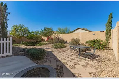13310 E Marigold Lane, Florence, AZ 85132 - Photo 35