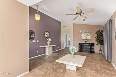 13310 E Marigold Lane, Florence, AZ 85132 - Photo 9