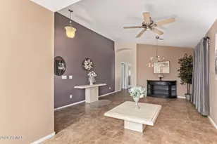 13310 E Marigold Ln, Florence, AZ 85132 - Photo 9