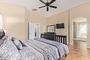 13310 E Marigold Ln, Florence, AZ 85132 - Photo 21