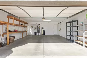 13310 E Marigold Ln, Florence, AZ 85132 - Photo 33