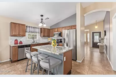 13310 E Marigold Lane, Florence, AZ 85132 - Photo 15