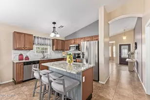 13310 E Marigold Ln, Florence, AZ 85132 - Photo 15