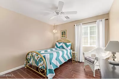 13310 E Marigold Lane, Florence, AZ 85132 - Photo 29