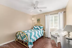 13310 E Marigold Ln, Florence, AZ 85132 - Photo 29