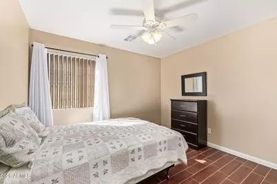 13310 E Marigold Lane, Florence, AZ 85132 - Photo 27