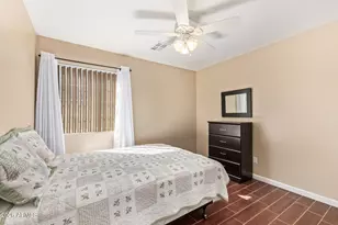 13310 E Marigold Ln, Florence, AZ 85132 - Photo 27