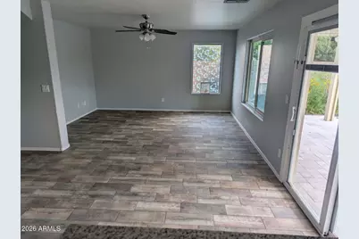 3610 N 131st Drive, Litchfield Park, AZ 85340 - Photo 3