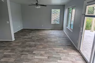 3610 N 131st Dr, Litchfield Park, AZ 85340 - Photo 3