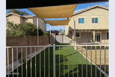 3610 N 131st Drive, Litchfield Park, AZ 85340 - Photo 9