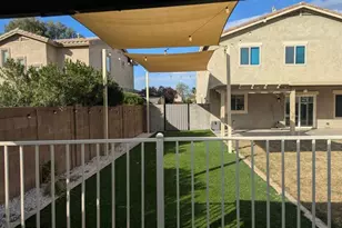 3610 N 131st Dr, Litchfield Park, AZ 85340 - Photo 9