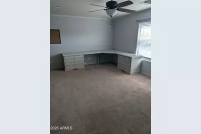 3610 N 131st Drive, Litchfield Park, AZ 85340 - Photo 7