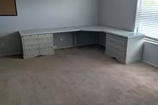 3610 N 131st Dr, Litchfield Park, AZ 85340 - Photo 7