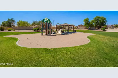 22543 W Cocopah Street, Buckeye, AZ 85326 - Photo 29