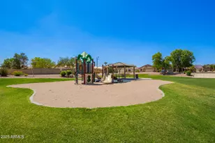 22543 W Cocopah St, Buckeye, AZ 85326 - Photo 29