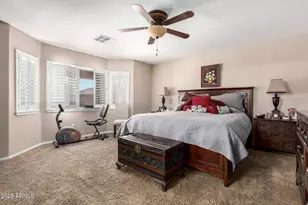 22543 W Cocopah St, Buckeye, AZ 85326 - Photo 17