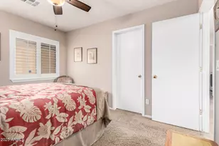 22543 W Cocopah St, Buckeye, AZ 85326 - Photo 21