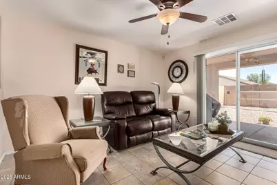 22543 W Cocopah Street, Buckeye, AZ 85326 - Photo 7